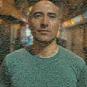 Marvin Starominski-Uehara